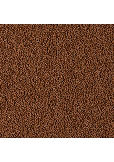 Tropical D-Allio Plus Gran Granül Sarımsaklı Yem 500 G