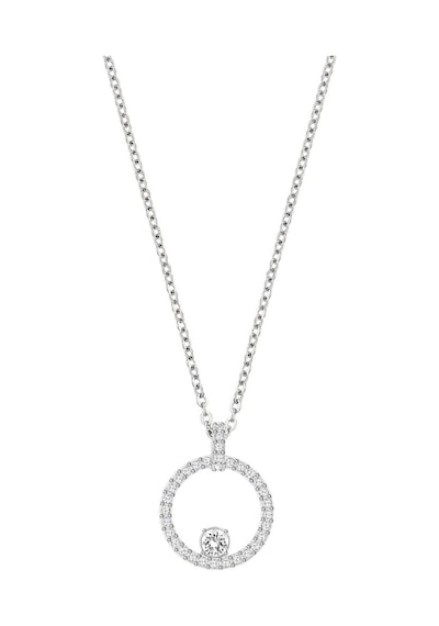 Swarovski 5198686 Kolye