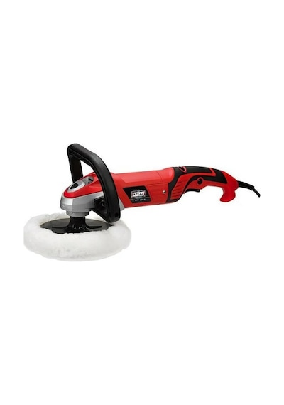Attlas Att 1200 P Polisaj Motoru