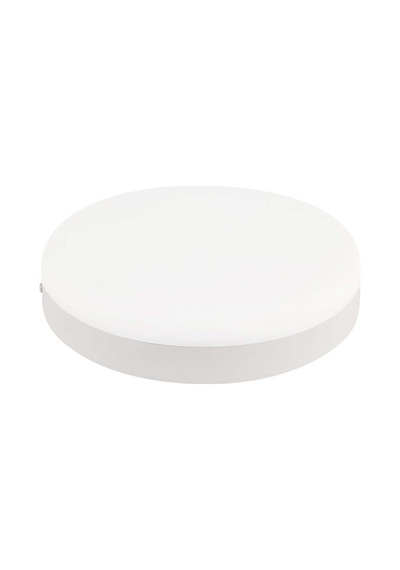 016-058-0036 Carla-36 36W 3000K Led Armatür Gün Işığı