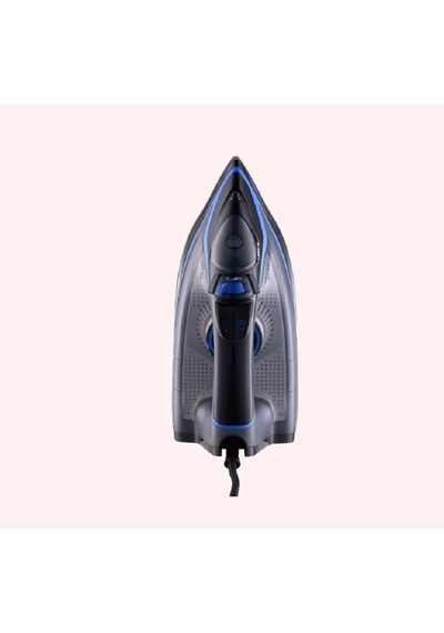Lorenzo LRZ-1064 Flow 2200 W Buharlı Ütü