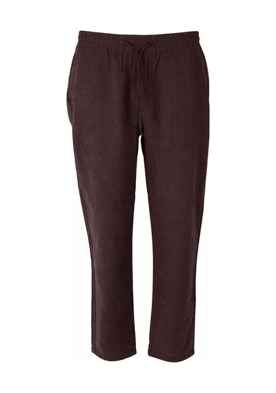 Trender Trensel Kahverengi Erkek Pantolon 26yv29000002 Kahverengi