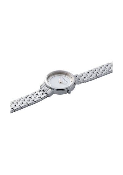 Pierre Cardin Cbl.0010 Kol Saati Renkli