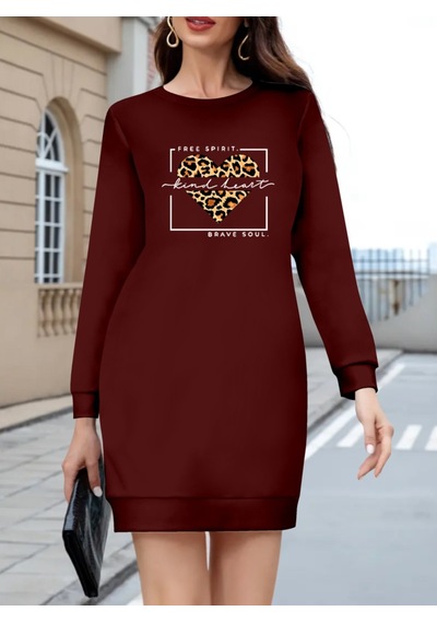 Buğrahayalin Kadın Uzun Kollu Bisiklet Yaka Desenli Viskon Iki Iplik Bluz Antrasit Buğrahayalin Kadın Uzun Kollu Bisiklet Yaka Desenli Viskon Iki Iplik Bluz Antrasit