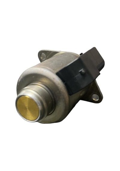 Reterdar Bobini (ASTRONİC) ZF 0501 330 120