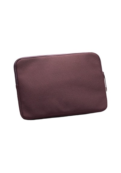 Nike Aura Sleeve Mor Laptop Çantası N.101.4127.533