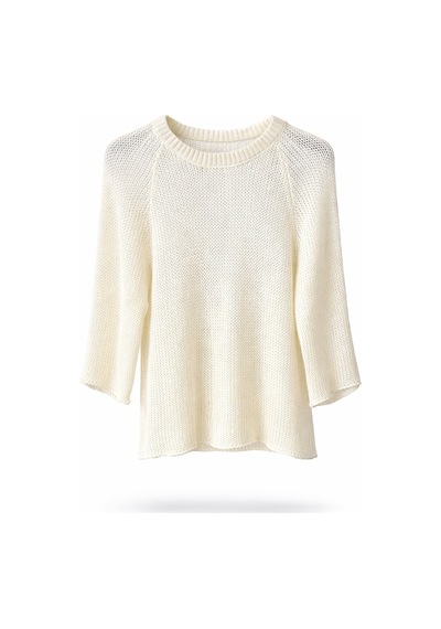 5in1Canpolat Kemik Reglan Kol Triko