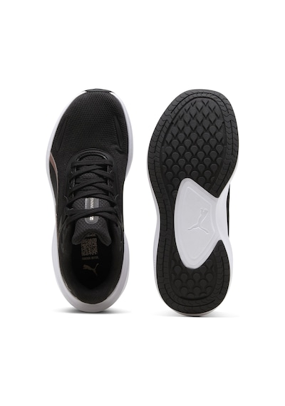Puma Skyrocket Lite Kadın Yol Koşusu Ayakkabısı Renkli Çok Renkli