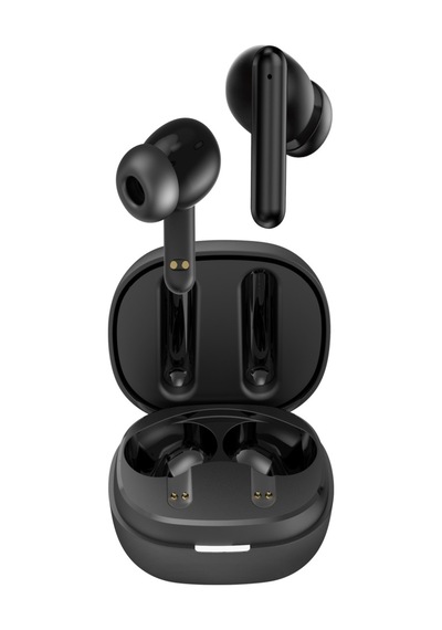 Gnp NC10 TWS Bluetooth Kulak İçi Kulaklık