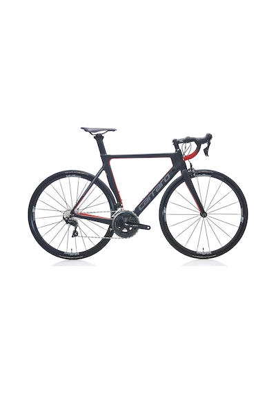 Carraro Fire 1.1 28" Jant 54 CM Kadro 22 Vites Yol Bisikleti 2021
