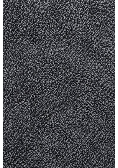 2'li Araç Temizlik Seti 50x70 Cm 390 Gsm Mikrofiber Kurulama Havlusu Ve İz Bırakmayan Premium Cam Bezi