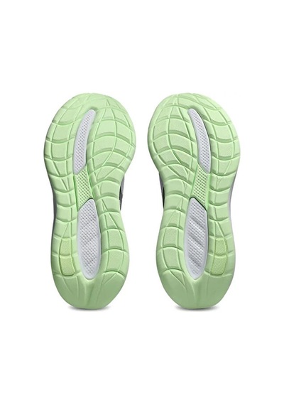 Asics Gel-cumulus 28 Kadın Koşu Ayakkabısı 1012b916-501 Mor