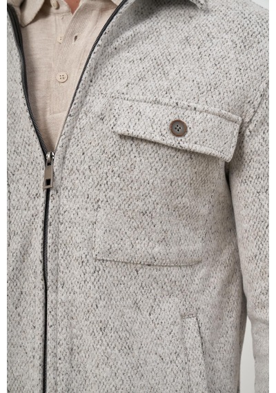 İmza Taş Rengi Örme Bebe Yaka Kendinden Desenli Yırtmaçsız Astarsız Slim Fit Classic Mont 1007245156 TAŞ RENGİ Taş İmza Taş Rengi Örme Bebe Yaka Kendinden Desenli Yırtmaçsız Astarsız Slim Fit Classic Mont 1007245156 TAŞ RENGİ Taş