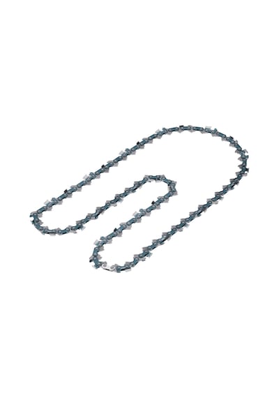 Pro Yedek 40cm Testere Zinciri 1,1 Mm, 0,325"