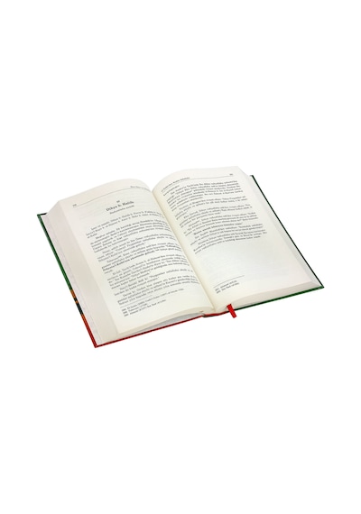 Seçkin Sahabeler-1720