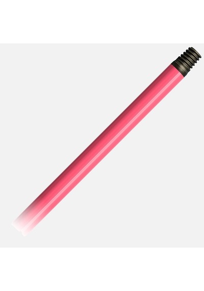 Dekor Kompozit Sırık 150 Cm Dekor