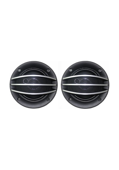 Electromaster Es-130 13 Cm Oto Hoparlör Seti 150 Watt