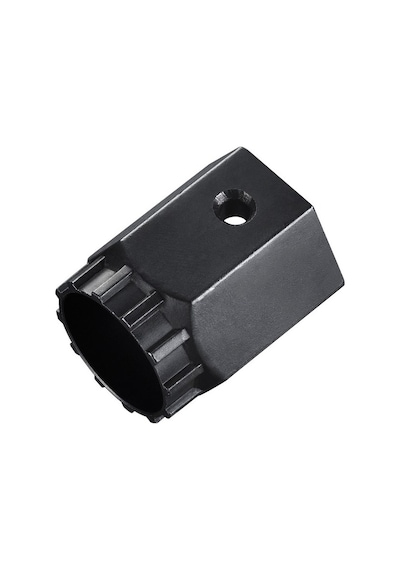 Shimano Tl-lr10 Kaset Dişli Ve Disk Sökme Takma Anahtarı