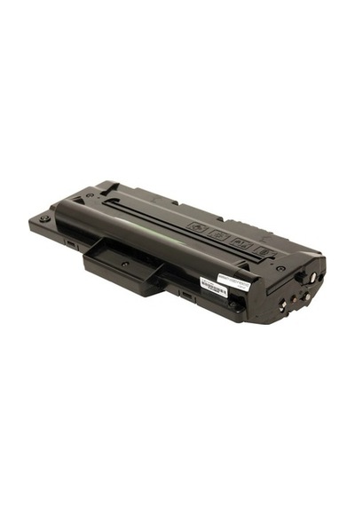 Samsung Uyumlu Scx-4300 / Mlt-D109S Toner