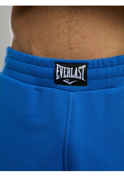 Everlast Ever Classics Regular Koyu İndigo Erkek Şort Koyu İndigo