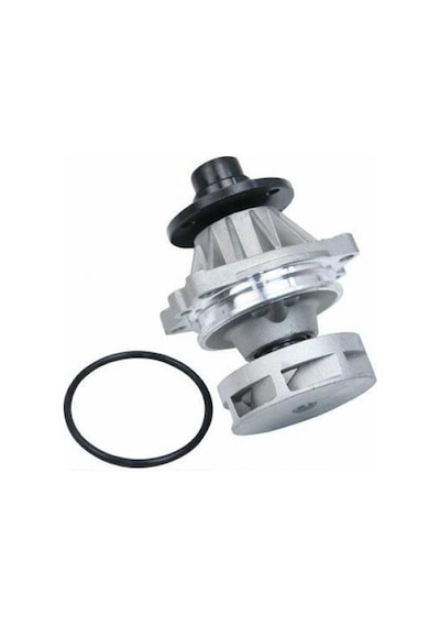 Bmw E34 E36 E38 E39 M50 M52 Motor Su Pompası 11517527799