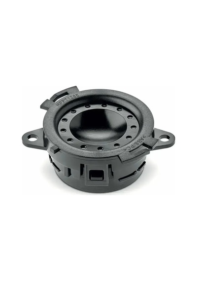 Citroen C5 Focal Ses Yükseltme Kiti 2008-2017