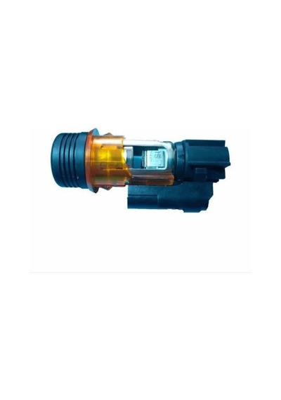 Peugeot 307 Çakmaklik Yan Sanayi 2001 - 2005 822754 56964815
