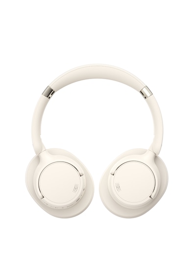 Havit H652BT Bluetooth 5.3 Katlanabilir Kulaküstü Kulaklık
