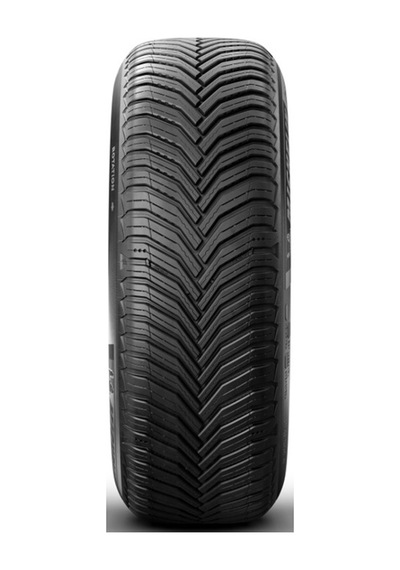Michelin 225/60R18 104W Crossclimate 2 XL Dört Mevsim Lastiği 2025