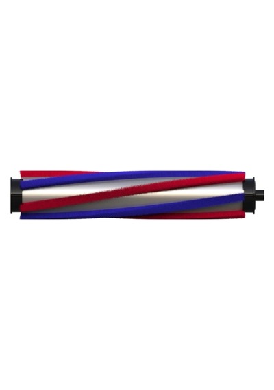 Dibea G22 Hc20 F20max Ve Fc20 Uyumlu Halı Fırçası