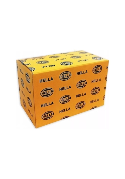 Hella 2sa015020111 Stop Lambasi Sol