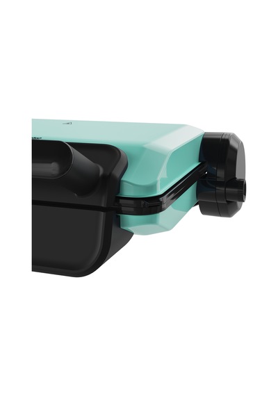 Beko TM 2946 M Tost Makinesi