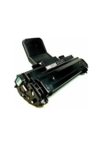 Ekokartus Samsung Ml-1610-Ml2010-Scx4521 Xerox 3117 Uyumlu Toner