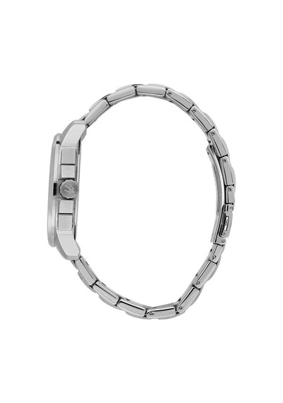 Maserati Erkek Kol Saati R8873621044 Metalik Gri