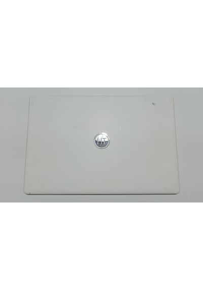 Hometech 100A Notebook - Cover - Ekran Arka Kapak