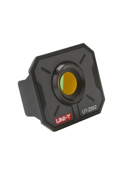 Unı-t Ut-z002 Termal Kamera Makro Lens