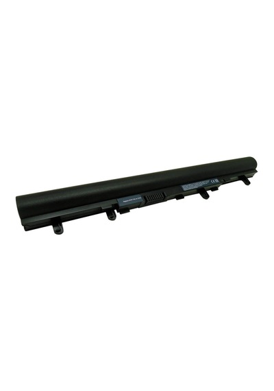 Acer Z5wt1 Batarya