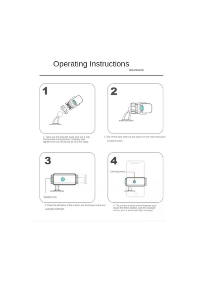 Havalandırmaya Takılan Yasal Sorun Çıkarmayan Açılır Kapanır Alüminyum Alaşımlı Çok Sağlam Bir Tutuş Sağlayan Elektrikli Olduğu İçin Sıkıca Kapanan Telefonu Asla Bırakmayan Araç Telefon Tutucu 2 Mixed Havalandırmaya Takılan Yasal Sorun Çıkarmayan Açılır Kapanır Alüminyum Alaşımlı Çok Sağlam Bir Tutuş Sağlayan Elektrikli Olduğu İçin Sıkıca Kapanan Telefonu Asla Bırakmayan Araç Telefon Tutucu 2 Mixed