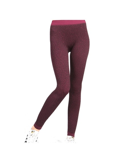 Doremi Calla Seamless Tayt