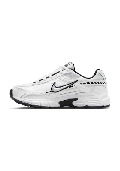 Nike Wmns Initiator Kadın Spor Ayakkabı Fq6873-101 Beyaz