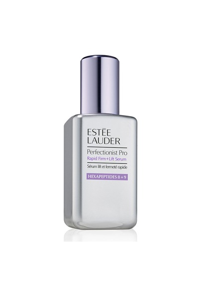 Estee Lauder Perfectionist Pro Rapid Firm+lift Serum 75ml Sıkılaştırıcı Serum