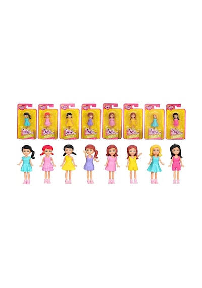 Mark Nessiworld Bebek 1 Adet Fiyatıdır Najmaddin Standart