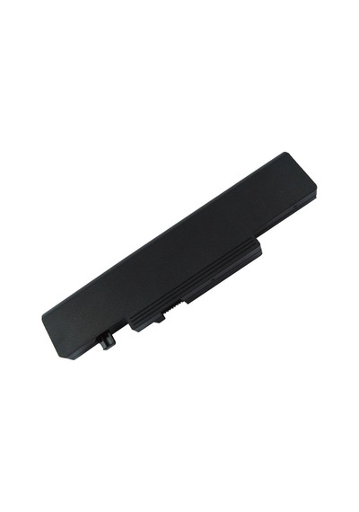 Retro Lenovo Ideapad B560 Uyumlu Laptop Bataryası 6 Cell 4400mah - Rll-022