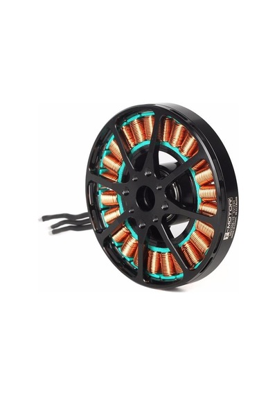 T-motor Mn7005 230kv Antigravity Outrunner Brushless Fırçasız Brushless Fırçasız Uav Motor Multikopter Multi-rotor Quadcopter Hexacopter Drone Motoru