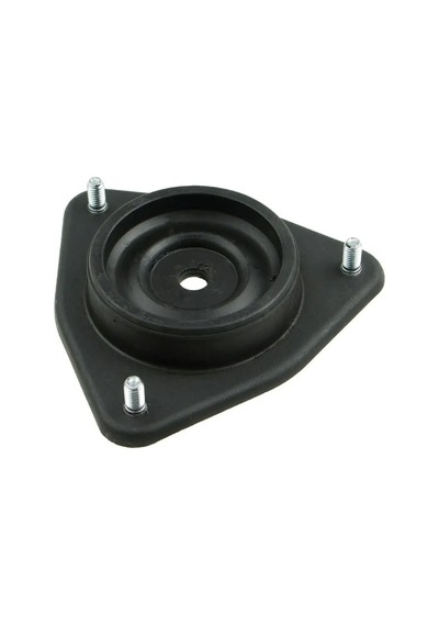 Ford Escort Classic On Amortisor Takozu 1999-2000 Rapro R52342