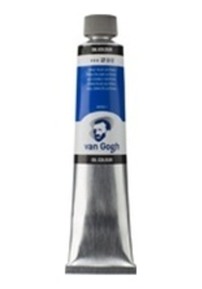 Van Gogh Yağlı Boya 200 ML 512