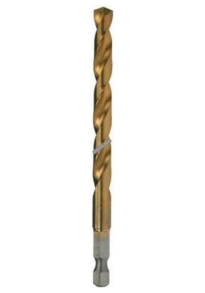 Makıta D - 15827 Hss - Tın Metaldeliciuç 8mm Rm D-15827