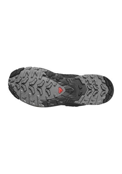 Salomon Xa Pro 3d V9 Gtx Siyah Kadın Outdoor Ayakkabı 001