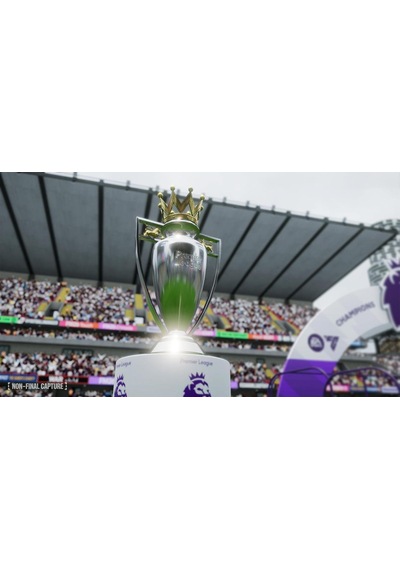 Football Manager 26 Ps5 Fm 2026 Playstation 5