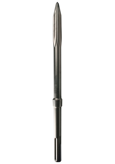 Makıta B - 13839 Sds - Max Sivri Keski 400mm